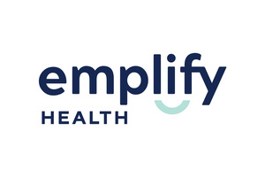Emplify Health logo