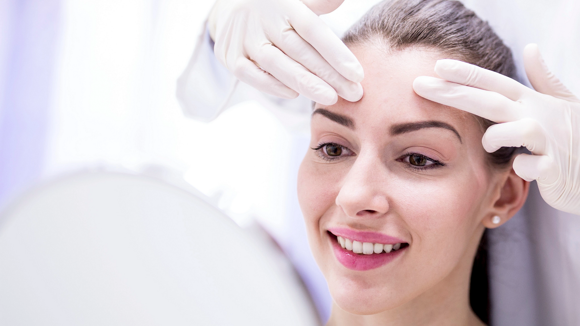 Bellin Health Dermatology: Skin Care Services