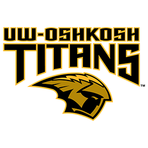 UW-Oshkosh Titans
