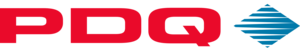 PDQ Manufacturing Logo