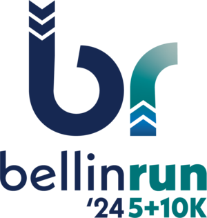 Bellin Run 2024